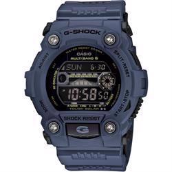 Image of Casio G-Shock GW-7900NV-2ER digitalt Herreur